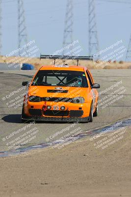 media/Oct-01-2023-24 Hours of Lemons (Sun) [[82277b781d]]/1045am (Outside Grapevine)/